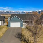 2309 Sturnella Lane
