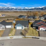 2309 Sturnella Lane