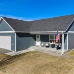 2309 Sturnella Lane