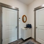 Bozeman MT 59718 - 9