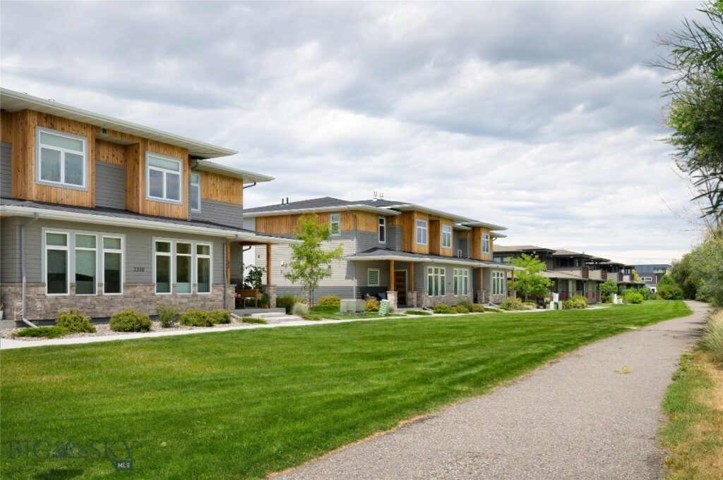 Bozeman MT 59718 - 11