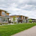 Bozeman MT 59718 - 11