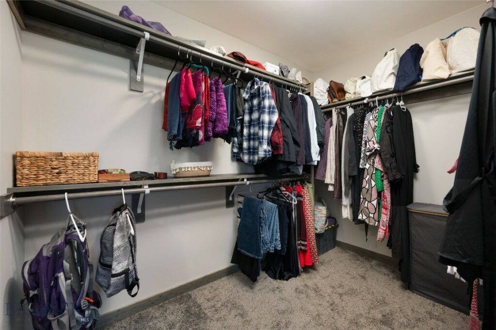 Bozeman MT 59718 - 12