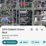 Bozeman MT 59718 - 13