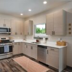 Bozeman MT 59718 - 3