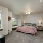 Bozeman MT 59718 - 5