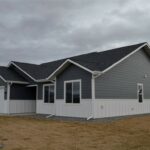 Belgrade MT 59714 - 1