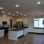 Belgrade MT 59714 - 6