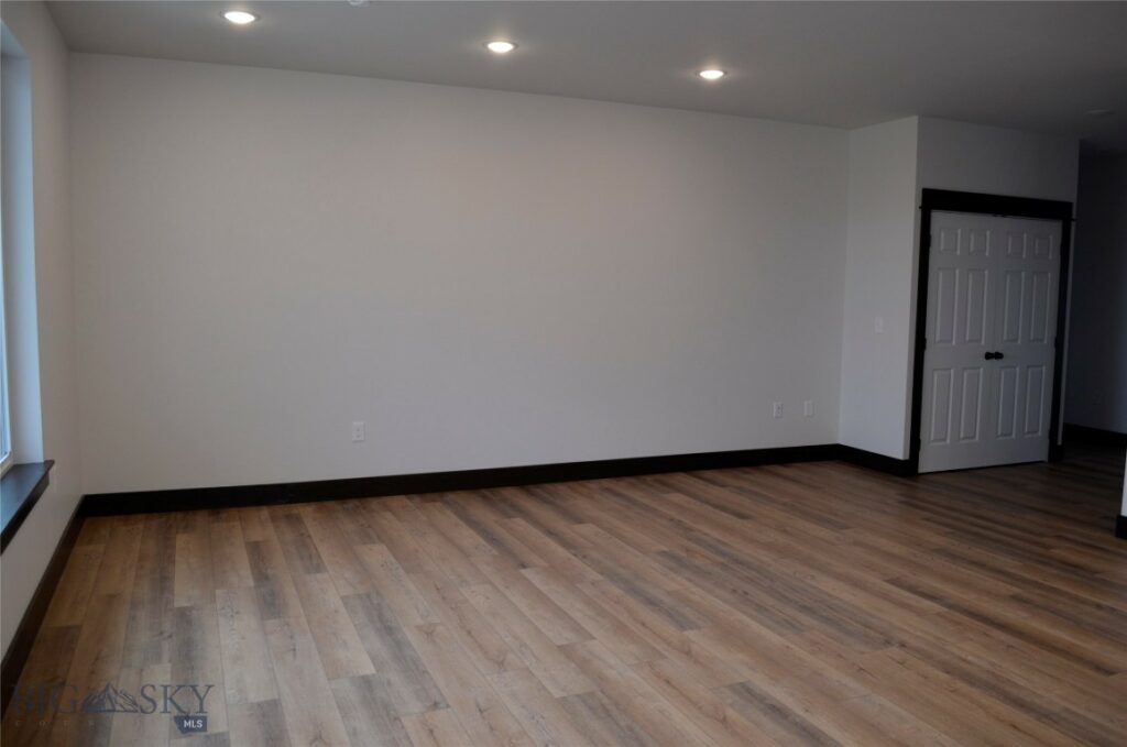 Belgrade MT 59714 - 7