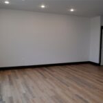 Belgrade MT 59714 - 7