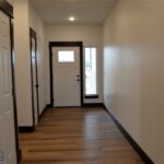 Belgrade MT 59714 - 8