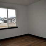 Belgrade MT 59714 - 10