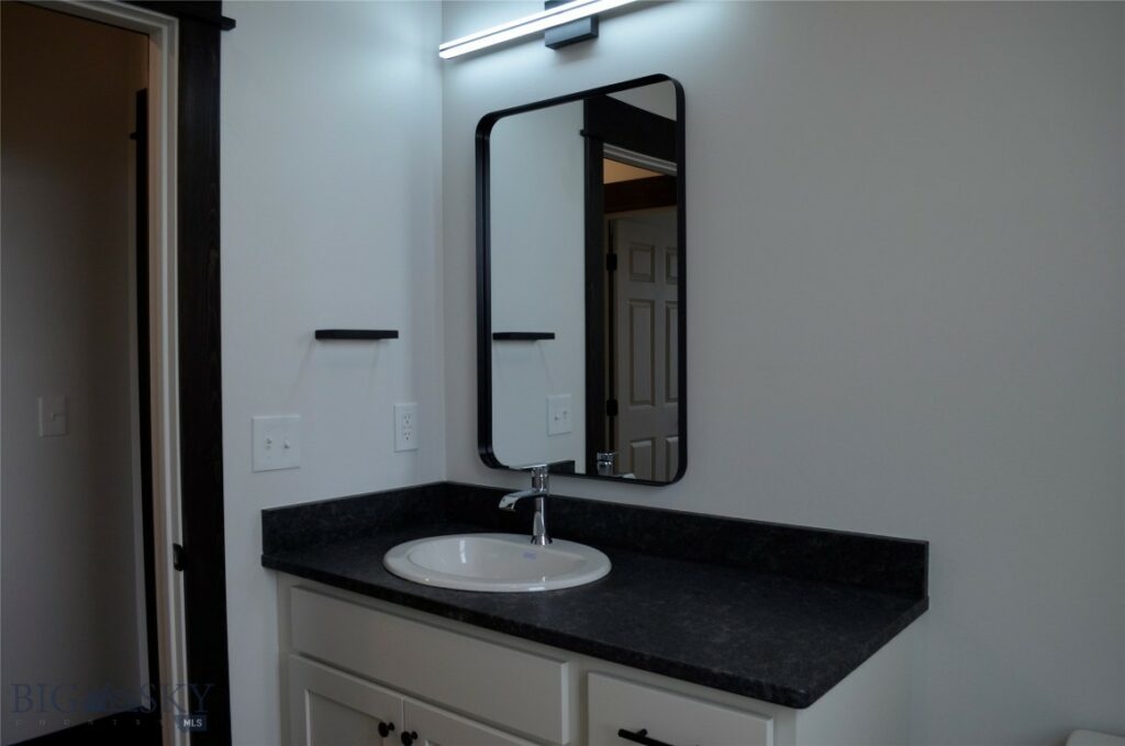 Belgrade MT 59714 - 11