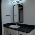 Belgrade MT 59714 - 11