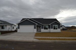 2310 Lark, Belgrade MT 59714