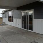 Belgrade MT 59714 - 4