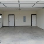 Belgrade MT 59714 - 5