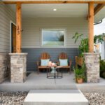 Bozeman MT 59718 - 1