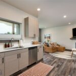 2310 Gallatin Green