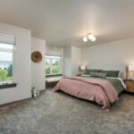 2310 Gallatin Green