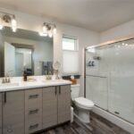 Bozeman MT 59718 - 8