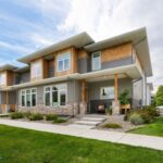 2310 Gallatin Green