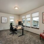Bozeman MT 59718 - 10