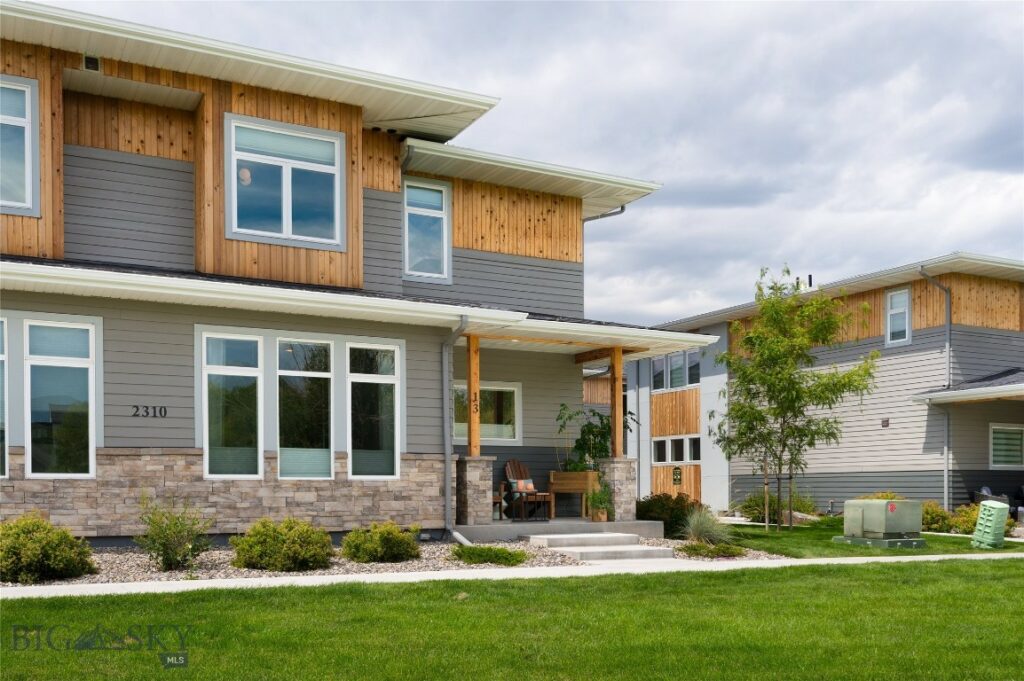 2310 Gallatin Green