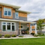 2310 Gallatin Green