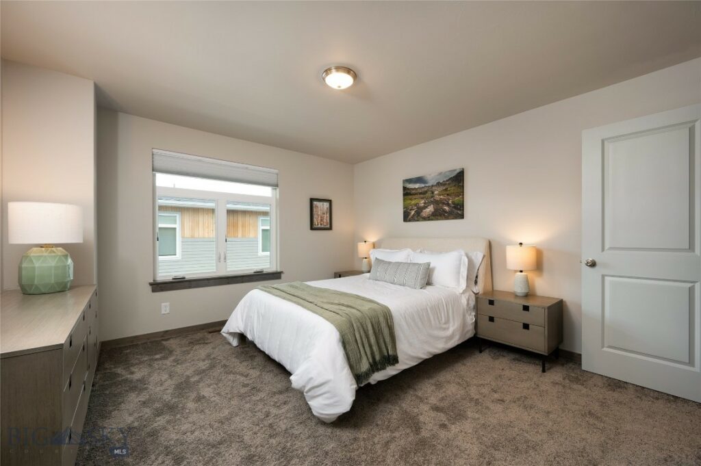 Bozeman MT 59718 - 11