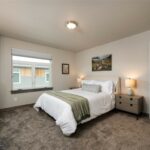 Bozeman MT 59718 - 11