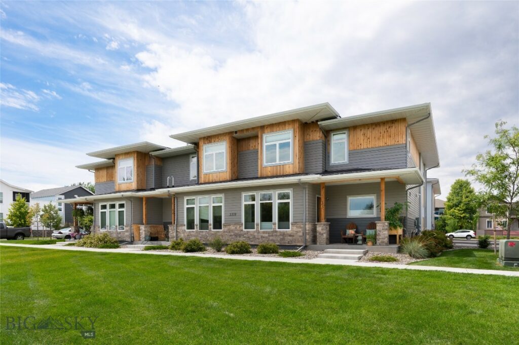2310 Gallatin Green