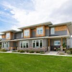 2310 Gallatin Green