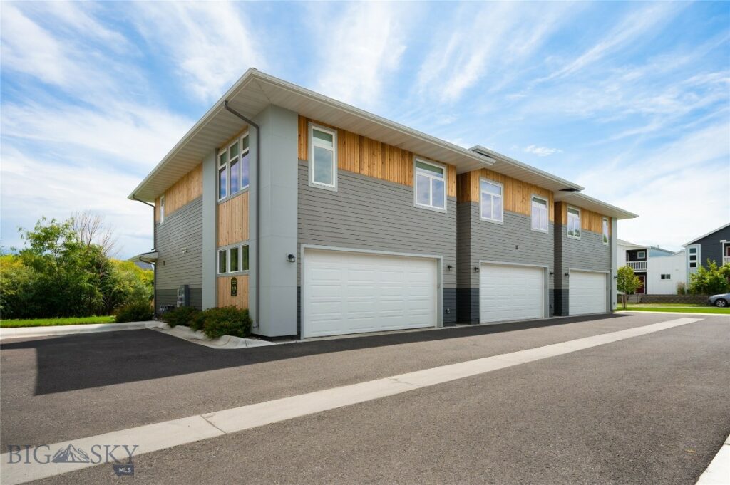 2310 Gallatin Green