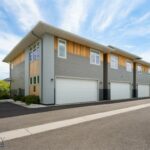 2310 Gallatin Green