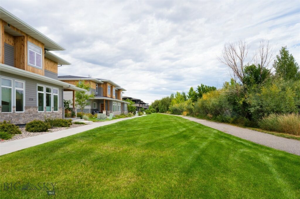 Bozeman MT 59718 - 2