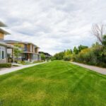 Bozeman MT 59718 - 2