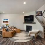 2310 Gallatin Green