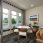 2310 Gallatin Green