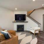 Bozeman MT 59718 - 4