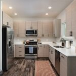 Bozeman MT 59718 - 5