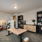 Bozeman MT 59718 - 7