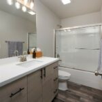 Bozeman MT 59718 - 8