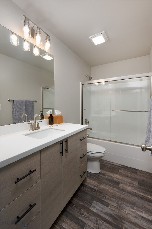 Bozeman MT 59718 - 8