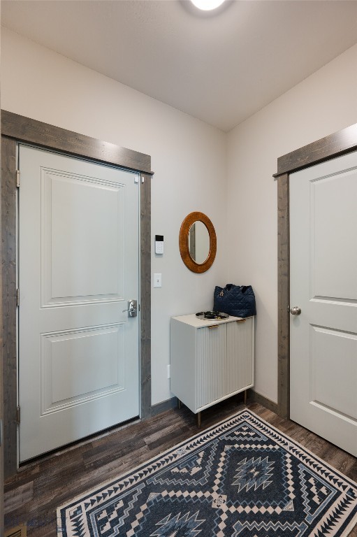 Bozeman MT 59718 - 9