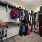 Bozeman MT 59718 - 12