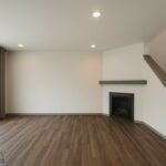 Bozeman MT 59718 - 2