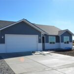 Belgrade MT 59714 - 1