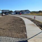 Belgrade MT 59714 - 2