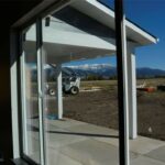 Belgrade MT 59714 - 3